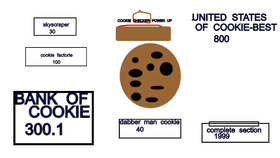 cookie clicker (BUY)