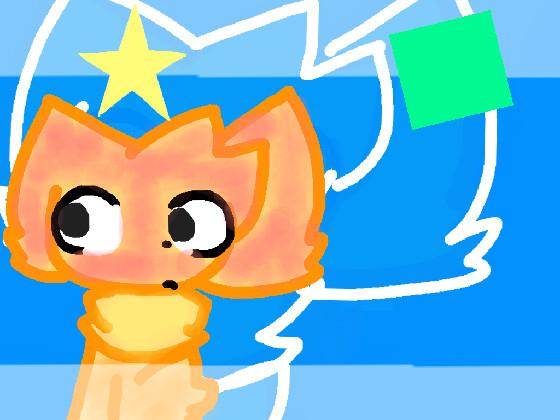 XD meme  (WIP) 1