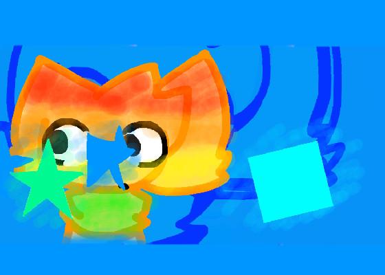 XD meme  (WIP) 2