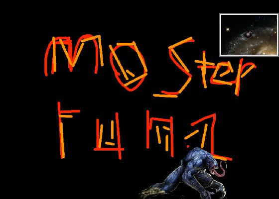 monster run - copy