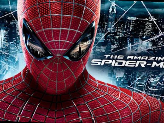 Sunflower Song 1 1 2