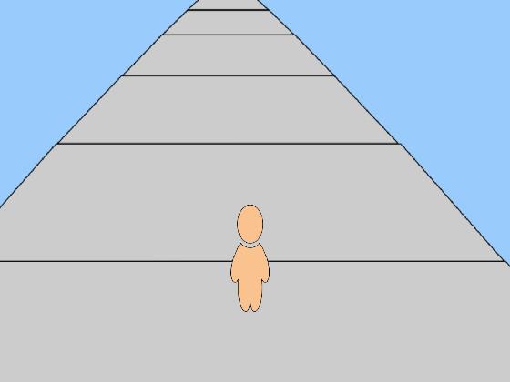 The Running Man