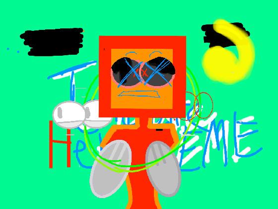 Unfinished post #1 1 1