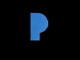 Public Broadcasting Service