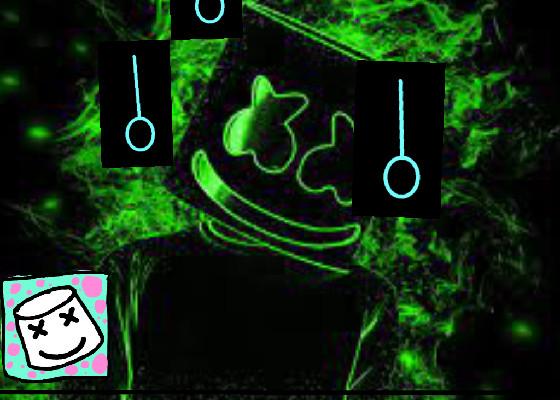 Magic Tiles Alone 1 2 3 1 1
