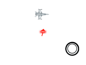 Plane Game v1.0