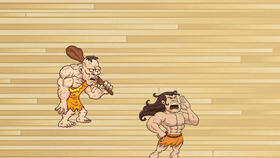 message practice on dyson