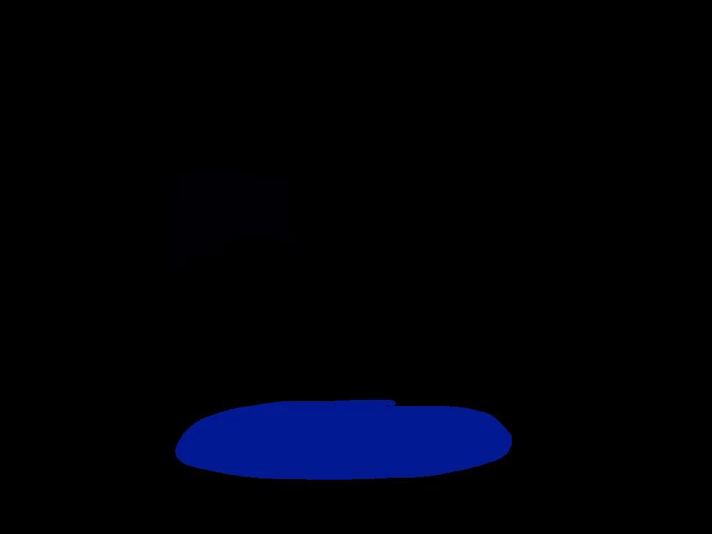 Sonic FNF Phantasm