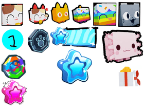 pet sim x mastery clicker