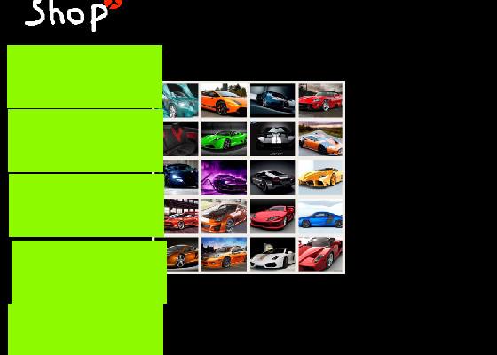 car clicker 1 remix