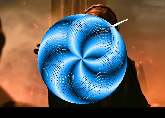 Anakin spinner 1 Remake 1