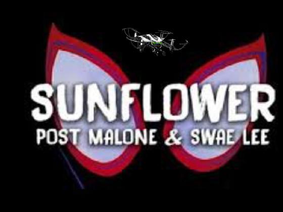 Sunflower Song 1 1 1 1