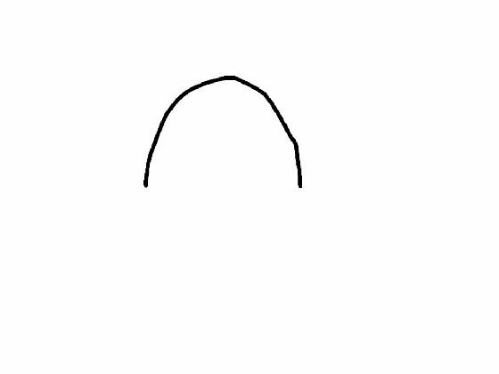 Learn To draw Amung us