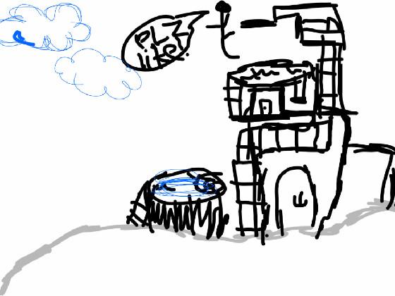 Learn To Draw 2