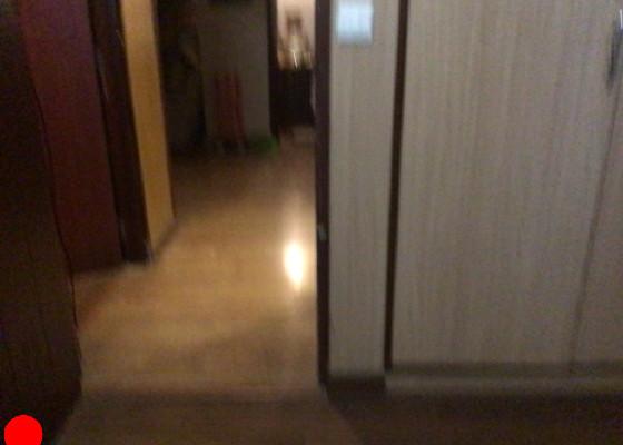 my camera