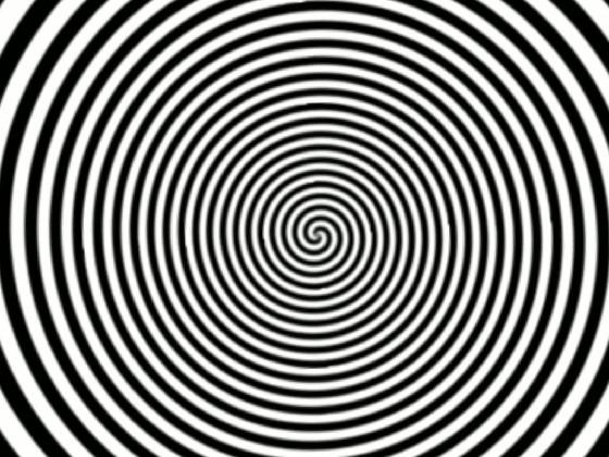 Hypnotism for your mom 1