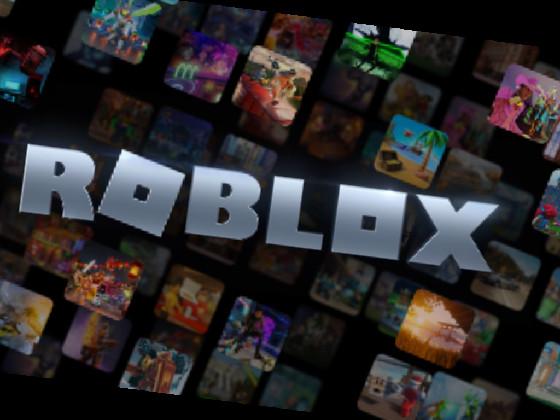 free robux   1 1