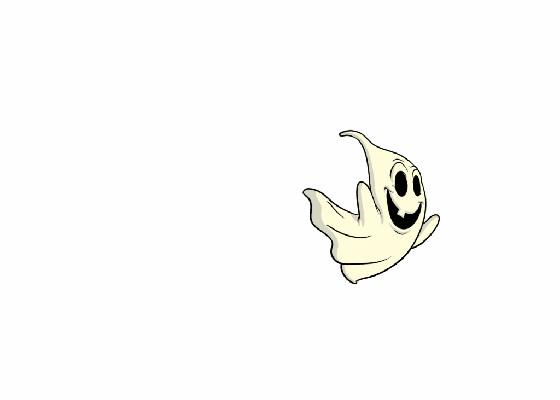 Spin Draw 2
