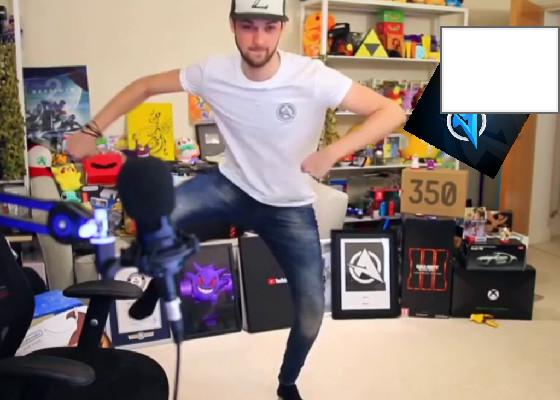 ALI A THEME SONG 1 1 1 1