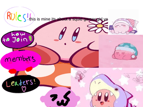 kirby group