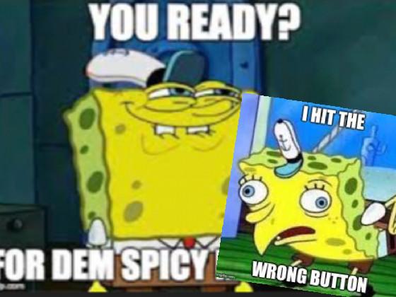 Sponge bob meme 1 1