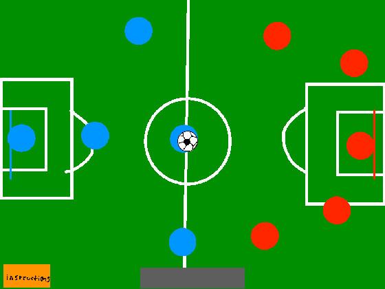 socer ball  1 1 1