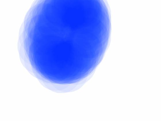 Learn To Draw 1