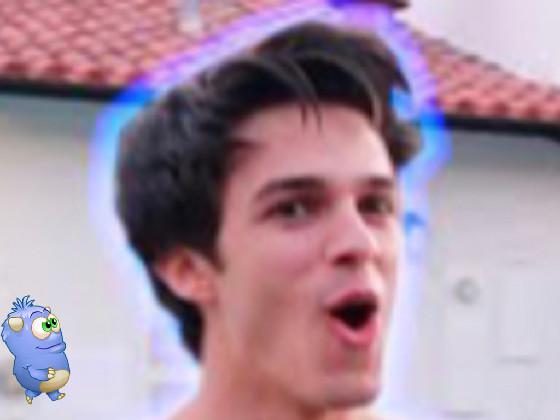 The brent rivera test