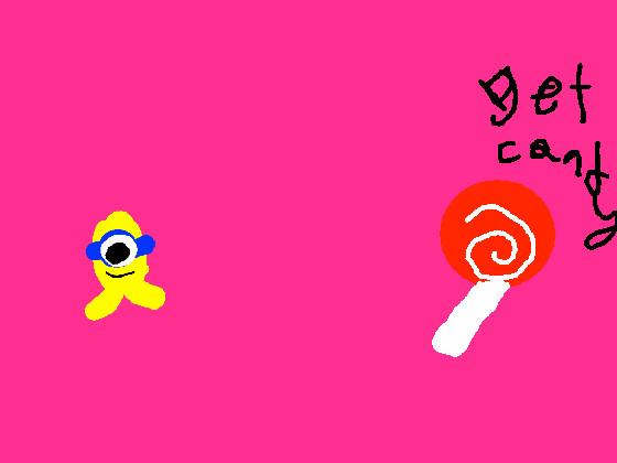 minon need da caneh