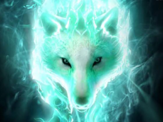 best song ever 1 1 1