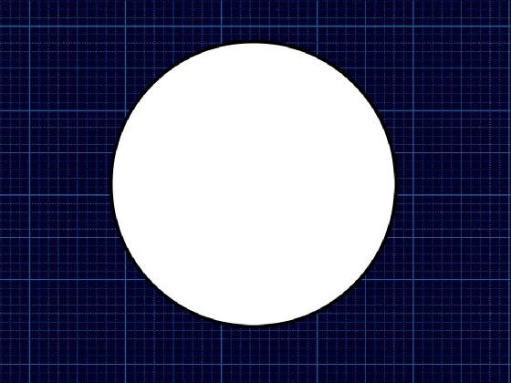 Design a Mission Patch 1