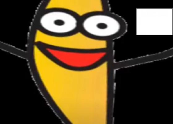 hot dogs and bananas?