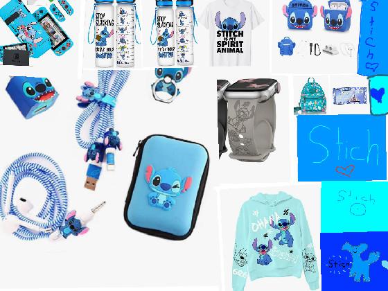 STICH~