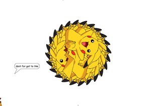 Pikachu Spinner 1 - copy 1