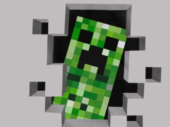 creeper song 1 oh yea 1 1