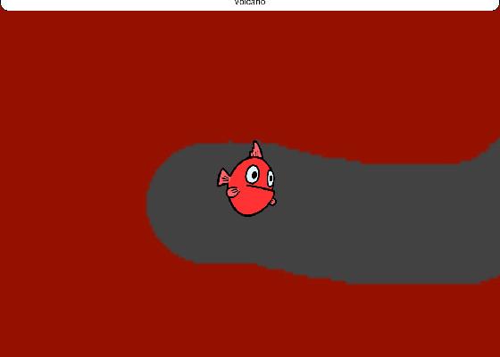 Race Car Track 1 1 1