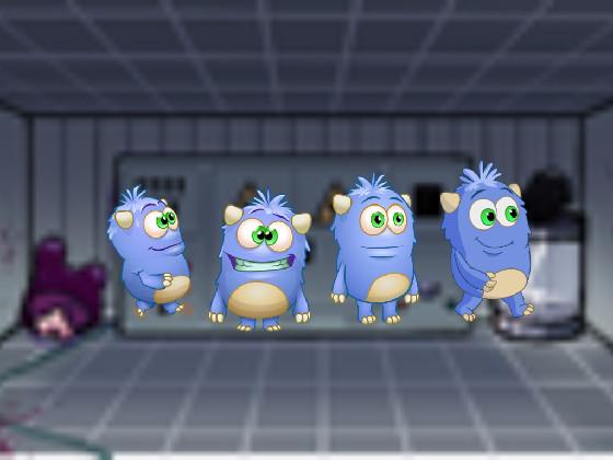 The 4 Types Of Codeys