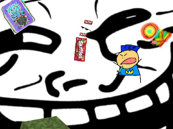 gimme sum skittles 1 2