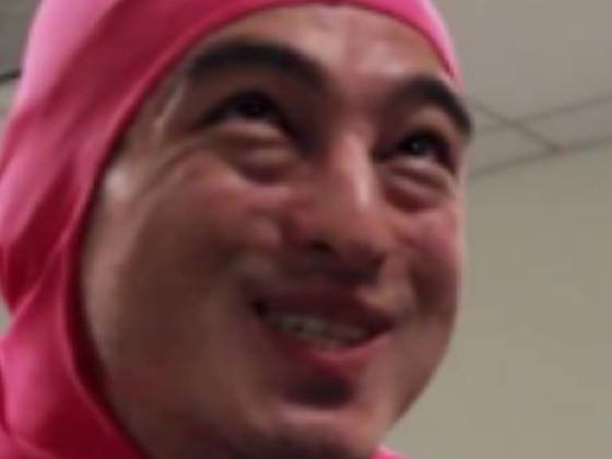 Scary Maze Game 1 1 1 1