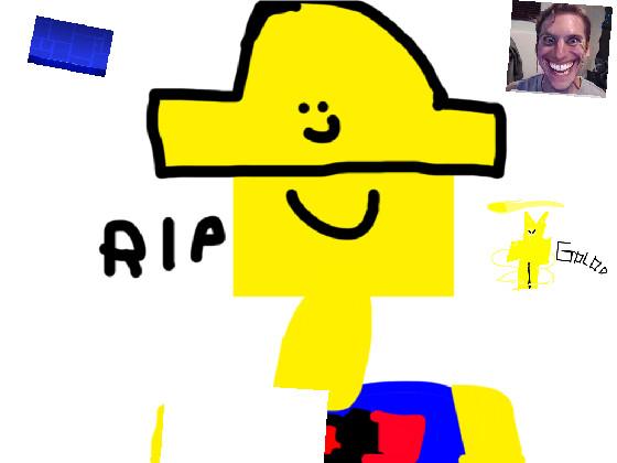 like if you hate this