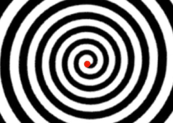 optical illusion 1