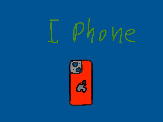 iphone 14 spinner 1