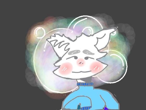 To Neo, From:☆♪Ｎｉｋｋｉ♪☆