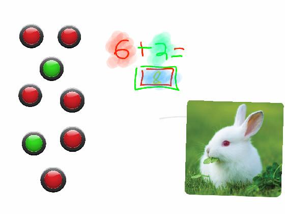 math games with dots
