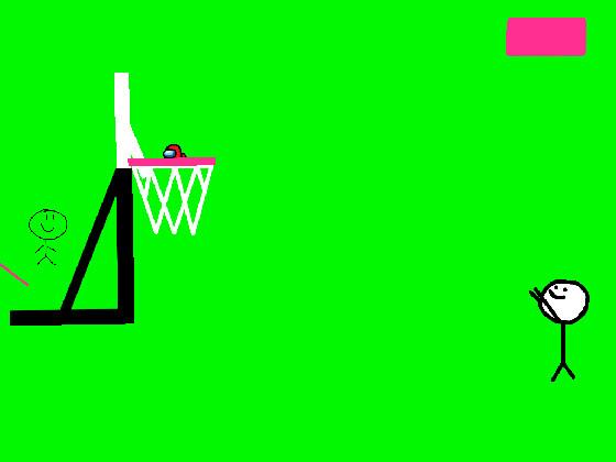 Basketball best  1 1 1 1 2