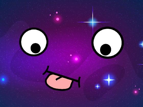 Googly Eyes 1