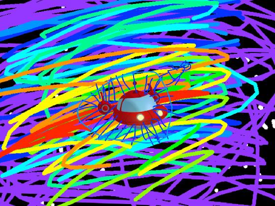 Little Einstein remix 2 1 1