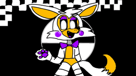 LOBIT / BENDY ??