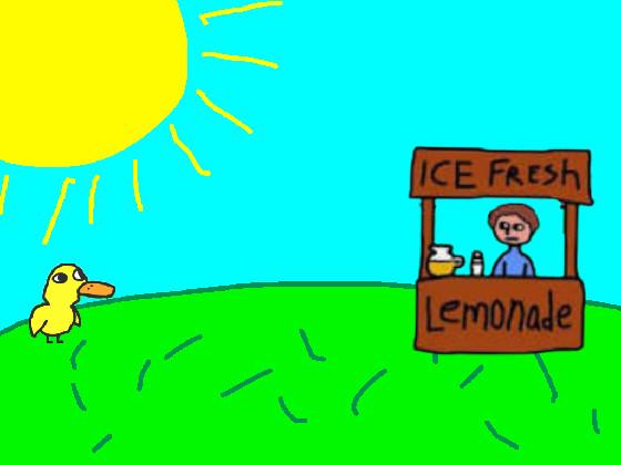 The Duck Song part 2