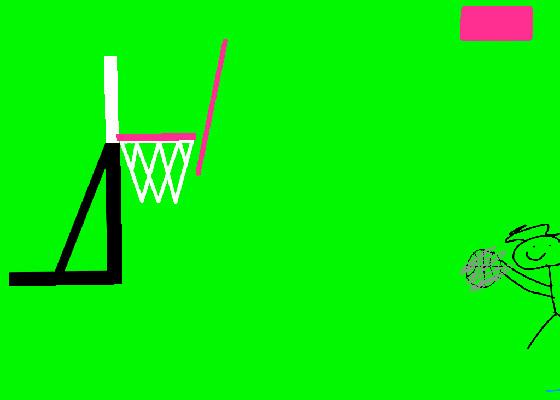 Basketball best  1 1 1 1